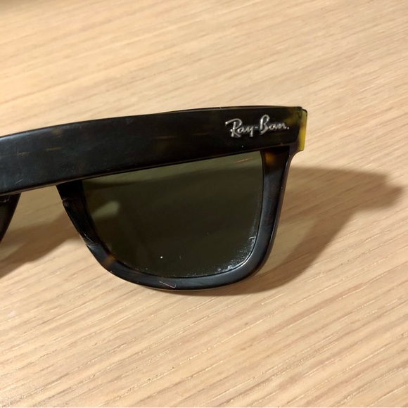 Ray-Ban Original Wayfarer Classic - Picture 6 of 7